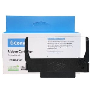 cinta-cony-p-epson-compatible-erc-30-34-38