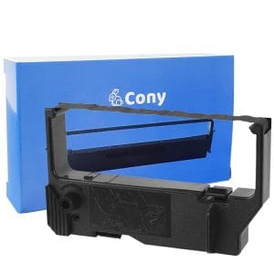 cinta-cony-p-star-sp200