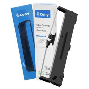 cinta-matricial-cony-para-epson-lx-350-lx-300