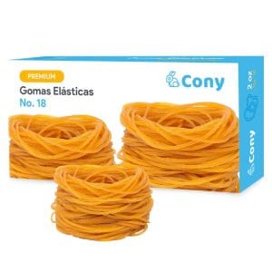 gomas-elasticas-cony-18-100-caucho-2-onzas