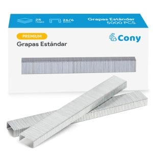 grapas-estandar-cony-26-6-para-25-hojas-5-000-pcs