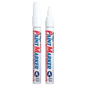 marcador-de-pintura-2-3-mm-paint-marker-artline-400xf-blanco