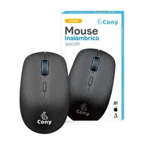 mouse-inalambrico-cony-2-4-ghz