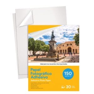 papel-fotografico-adhesivo-8-x-11-brillante-230-gr-30-hojas