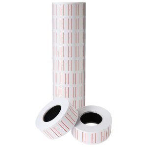 tickets-adhesivos-para-precios-21-5-x-12-mm