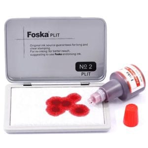 almohadilla-para-tinta-de-sellos-foska-sy008w