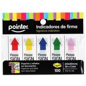 banderita-indicadores-de-firma-sign-here-100-pcs-pointer-stn-10-100