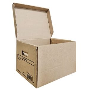 caja-de-carton-para-archivo-muerto-kraft-10-x-12-x-15-facela