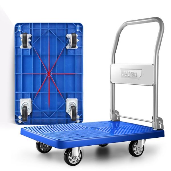 carrito-de-carga-de-4-ruedas-18-x-29-330-lbs