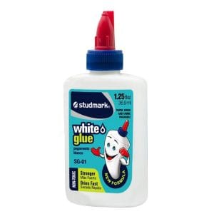 ega-escolar-1-25oz-37ml-1-12-studmark