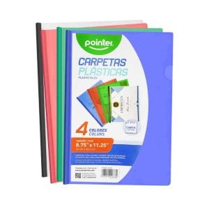 folders-plastico-con-barra-9-x-12-colores-surtidos-12-pcs