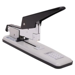 grapadora-essential-deli-negra-industrial-80-hojas