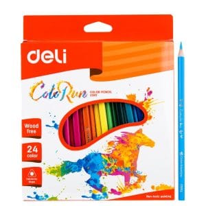 lapiz-color-largo-24-1-deli-escolar