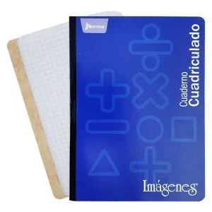 mascota-144-pag-cuadriculada