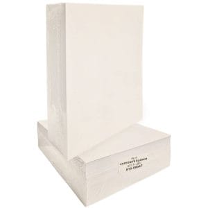 papel-cartonite-blanco-hueso-8-5-x-11-250-hojas