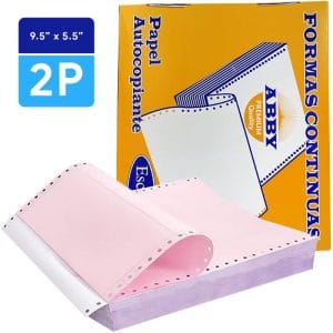 papel-continuo-abby-9-5-x-5-5-3-partes-ncr