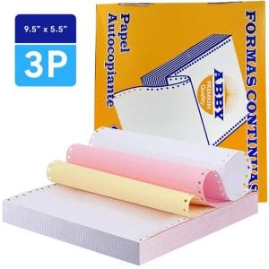papel-continuo-abby-9-5-x-5-5-3-partes-ncr