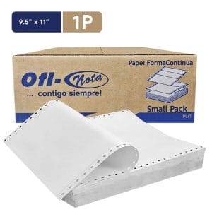 papel-continuo-ofinota-9-5-x-11-1-parte
