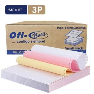 papel-continuo-ofinota-9-5-x-11-3-partes-ncr