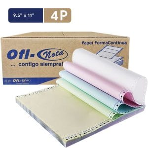 papel-continuo-ofinota-9-5-x-11-4-partes-ncr