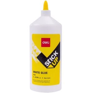 pegamento-liquido-blanco-1000-ml-deli-stick-up