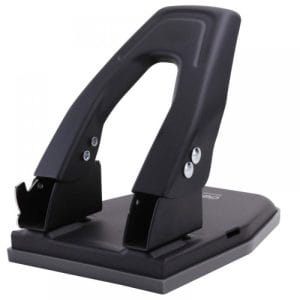 perforadora-deli-2-h-70-mm-25-hojas