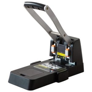 perforadora-deli-2-h-80-mm-150-hojas-heavy