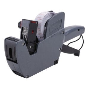 pistola-etiquetadora-de-precios-8-digitos