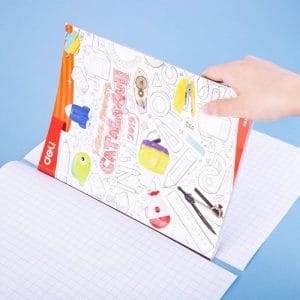 plastico-adhesivo-para-encuadernar