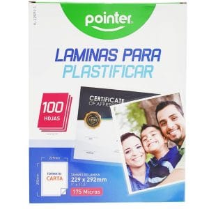 plastico-p-laminar-9-x11-175-micra-100-1