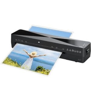 plastificadora-laminadora-foska-a4-12-60-120-micras