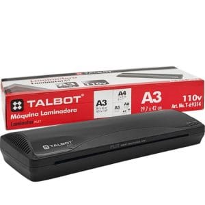 plastificadora-laminadora-talbot-a3-11-x-17-80-125-micras