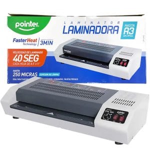 plastificadora-metalica-de-19-pulgadas-pointer-lm-24a3