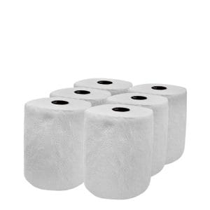 rollo-de-papel-toalla-institucional-300-pies-6-pcs