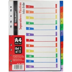 separador-divisor-plastico-para-carpetas-de-12-pestanas