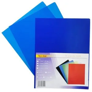 cubierta-pla-azul-encuadernar-1-50