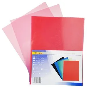 cubierta-plas-rojo-encuadernar-1-50