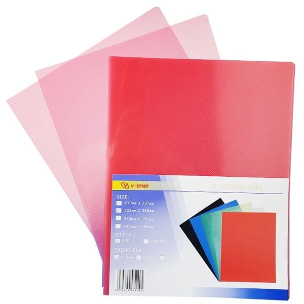 cubierta-plas-rojo-encuadernar-1-50