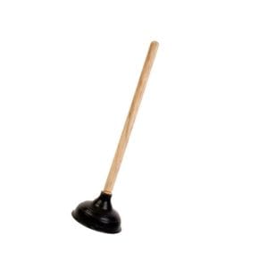 destapador-para-inodoro-mango