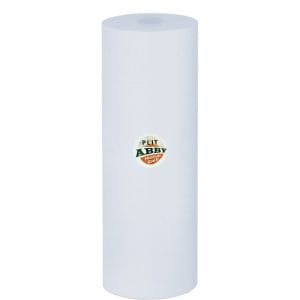 rollo-de-papel-kraft-de-36-color-blanco-para-plano