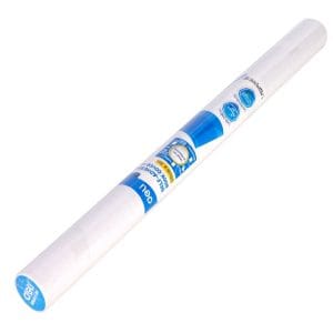 rollo-plastico-adhesivo-para-forrar-libros-3-metro