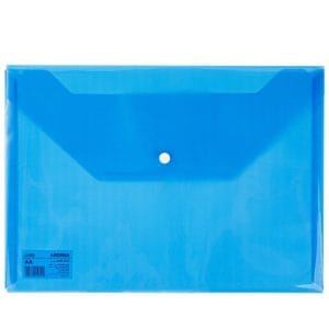 sobres-plasticos-9-x-12-con-boton-azul-transparente