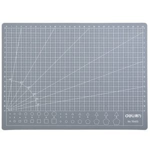 almohadilla-pvc-para-corte-12-gris