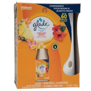 ambientador-automatico-fragancia-hawaiian-breeze