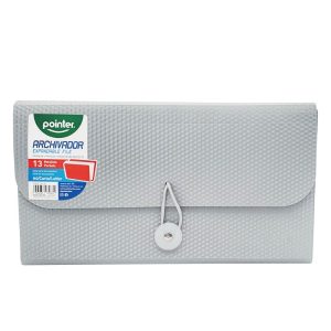 archivo-acordeon-6-x-10-para-cheque-gris