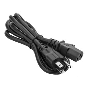 cable-de-potencia-xtech-110-250-v-6-ft