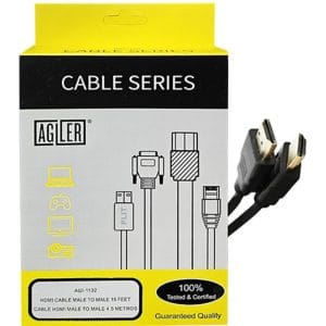 cable-hdmi-15-pies-agiler-agi-1132