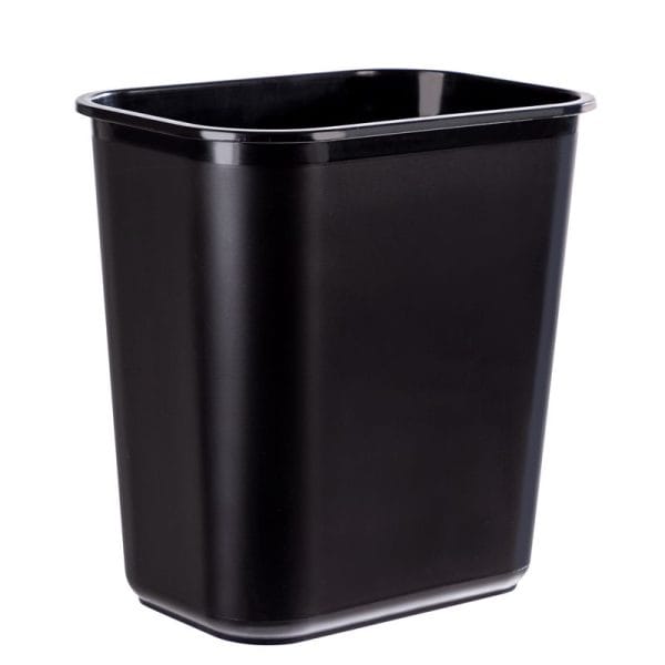 cesto-de-basura-plastico-negro-deli-9562