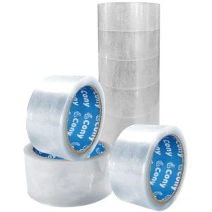 cinta-de-empaque-cony-2-x-90-yardas-transparente