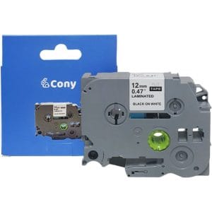 cinta-rotuladora-cony-tze-231-blanca-compatible-con-rotuladoras-brother